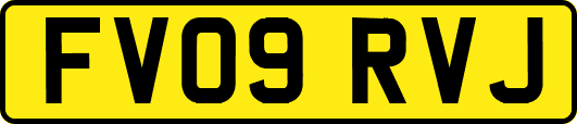 FV09RVJ