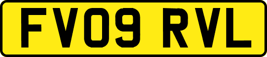 FV09RVL