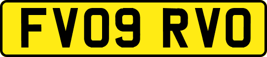 FV09RVO