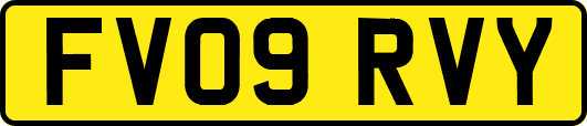 FV09RVY