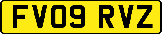 FV09RVZ