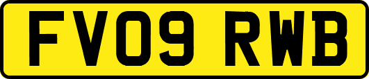 FV09RWB