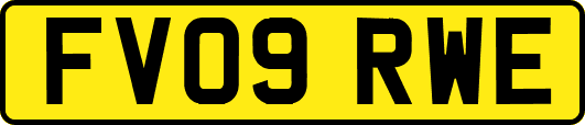 FV09RWE