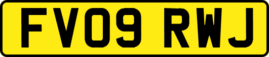FV09RWJ