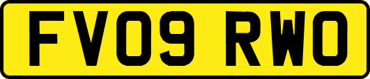 FV09RWO