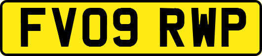 FV09RWP