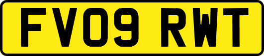 FV09RWT