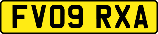 FV09RXA