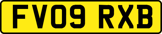 FV09RXB
