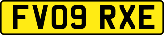 FV09RXE