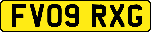 FV09RXG