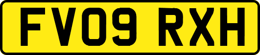FV09RXH