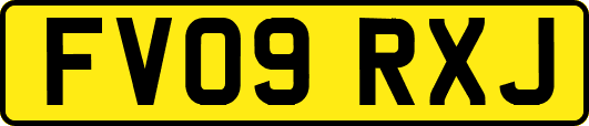 FV09RXJ
