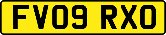 FV09RXO