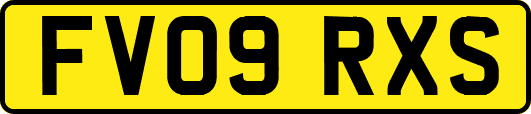 FV09RXS
