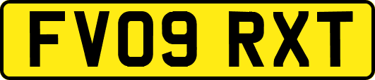 FV09RXT