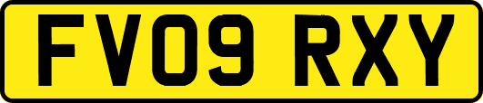 FV09RXY
