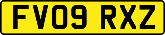 FV09RXZ