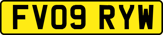 FV09RYW