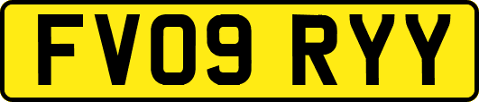 FV09RYY