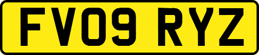 FV09RYZ