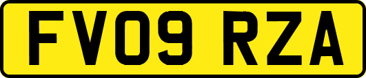 FV09RZA