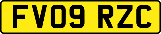 FV09RZC