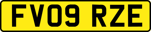 FV09RZE