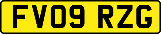 FV09RZG