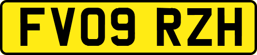 FV09RZH