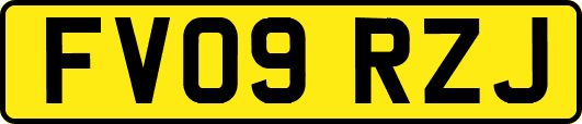 FV09RZJ