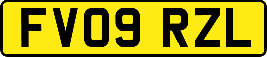 FV09RZL