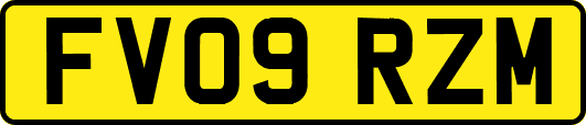 FV09RZM