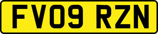 FV09RZN