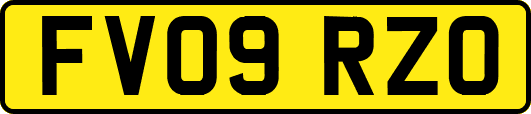 FV09RZO