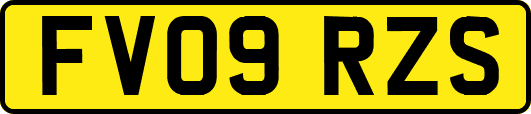 FV09RZS