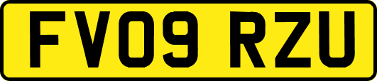 FV09RZU