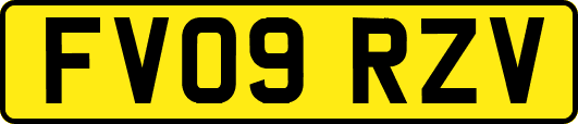FV09RZV