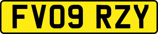 FV09RZY