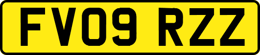 FV09RZZ