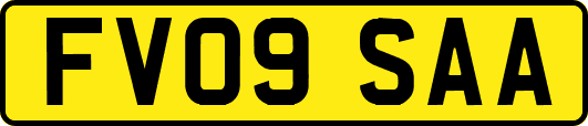FV09SAA
