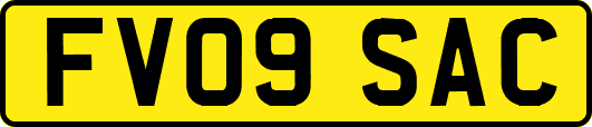 FV09SAC