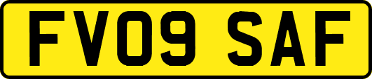 FV09SAF