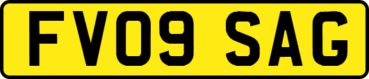 FV09SAG