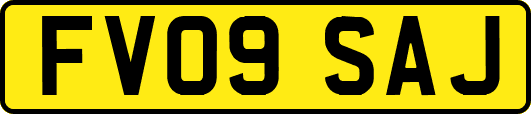 FV09SAJ