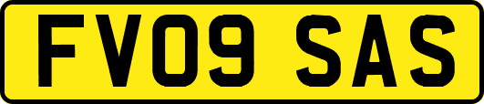 FV09SAS