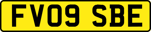 FV09SBE
