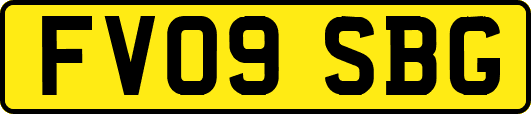 FV09SBG