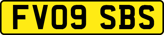 FV09SBS