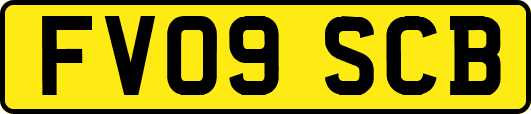 FV09SCB